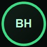 Avatar do Operador